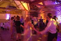 Cheltenham Wedding DJ 1088995 Image 9